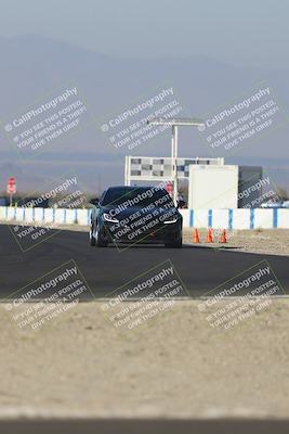 media/Nov-09-2025-Speed Ventures (Sun) [[388b781dcd]]/Orange/Session 1 (Turn 1)/